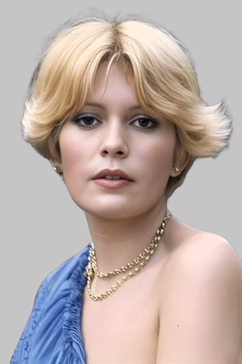 Bárbara Rey image