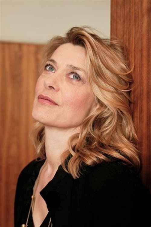 Barbara Rudnik image