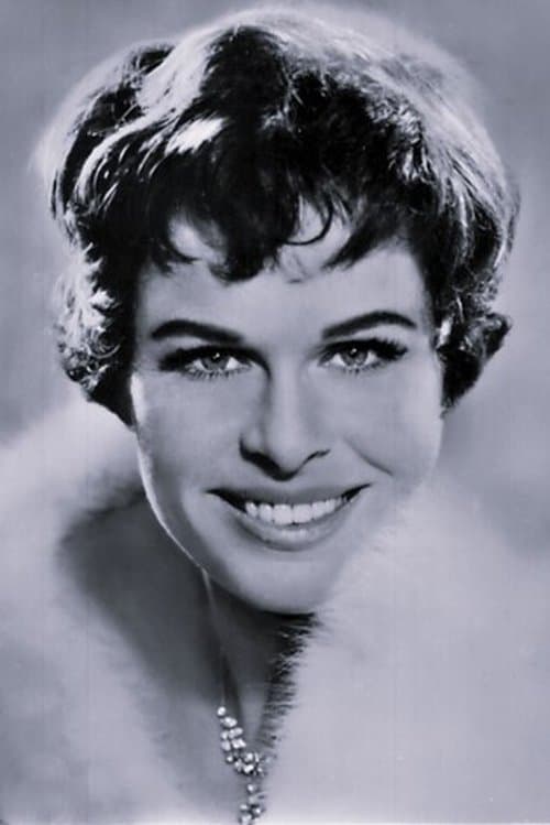 Barbara Rütting image