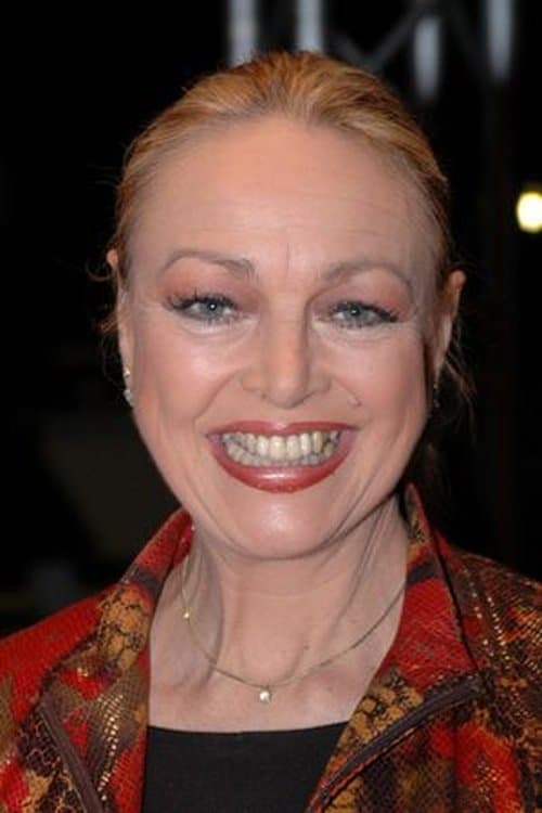 Barbara Schöne image