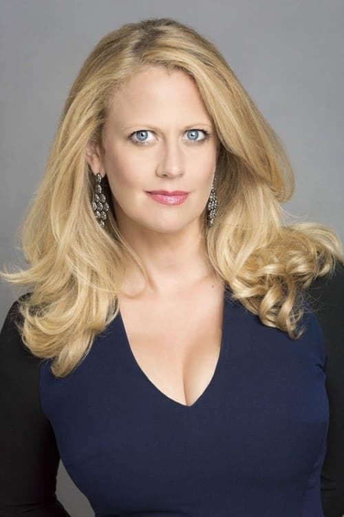 Barbara Schöneberger image