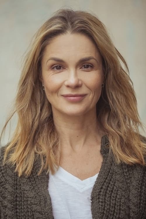 Barbara Schulz image