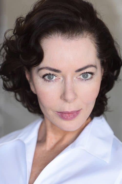 Barbara Scolaro image