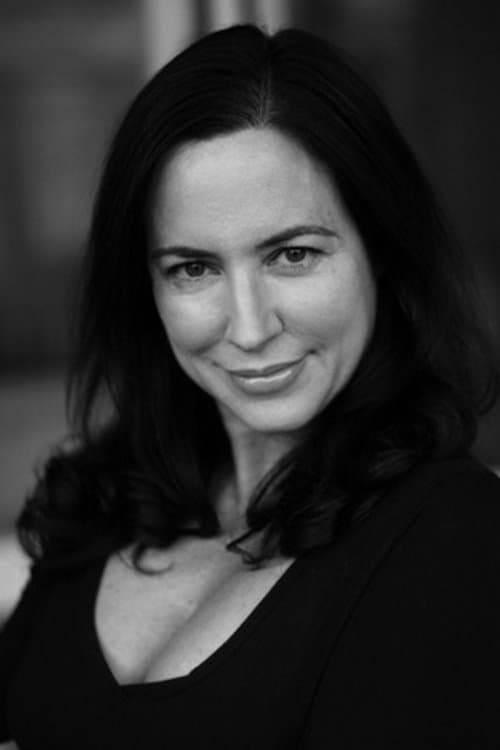 Barbara Scoppa image