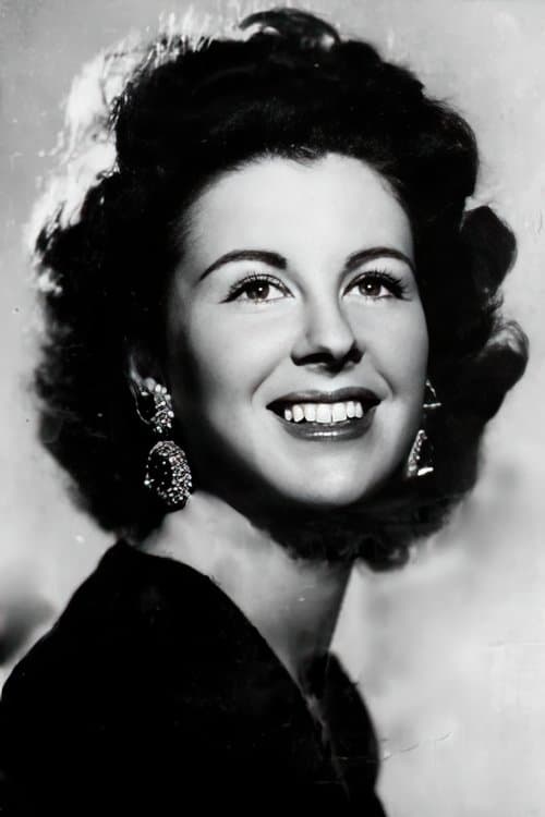 Barbara Shaw image