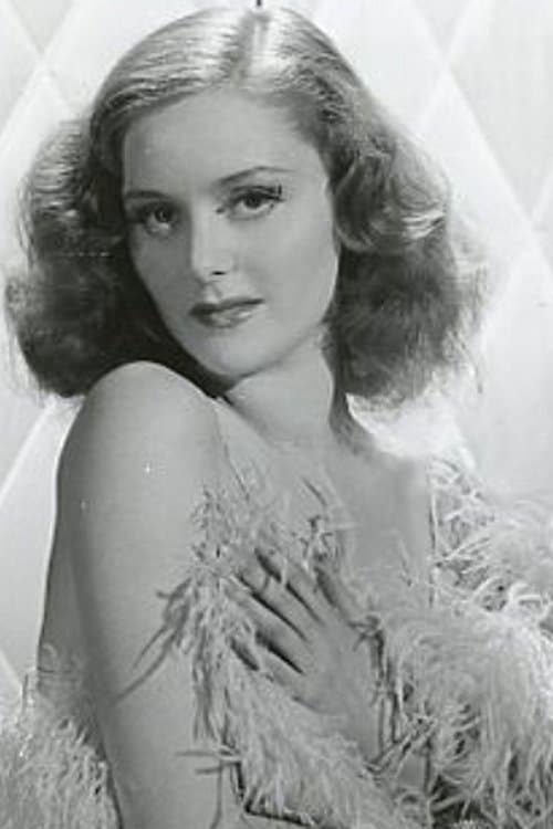 Barbara Slater image
