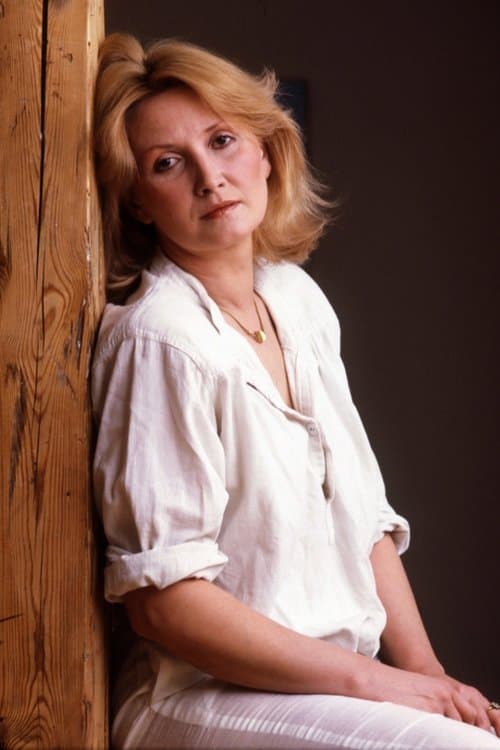 Barbara Sołtysik image