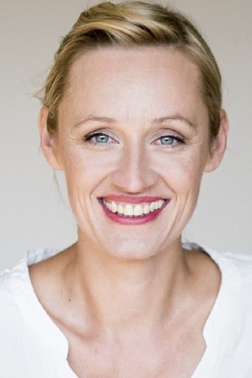 Barbara Sotelsek image