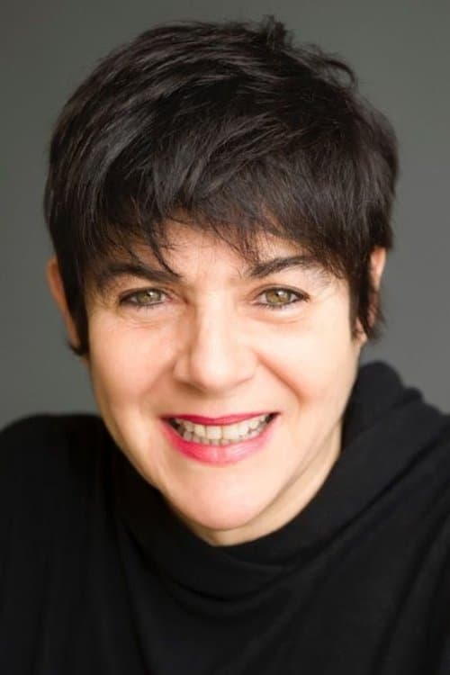 Barbara Spitz image