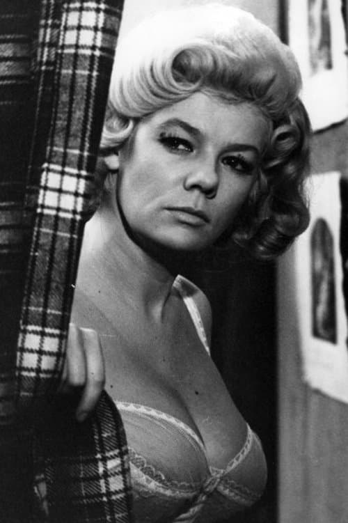 Barbara Stesłowicz image