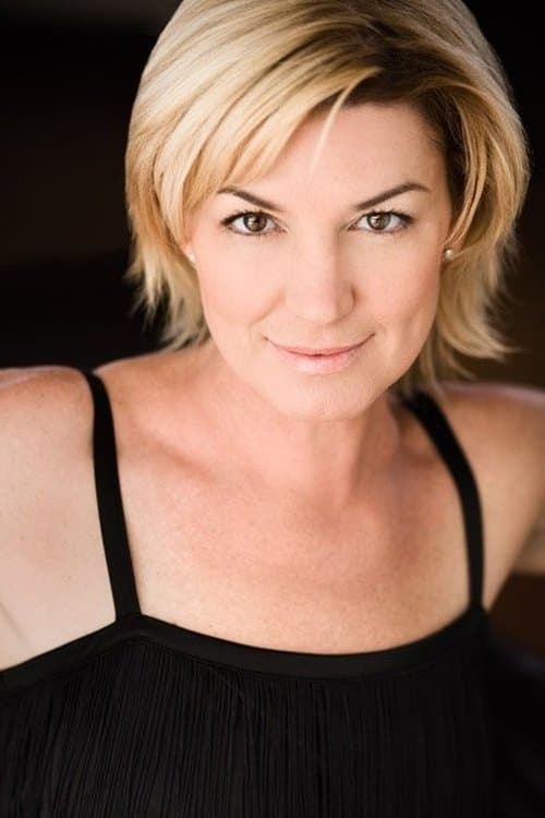 Barbara Tyson image