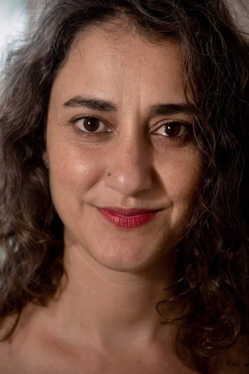 Barbara Vida image