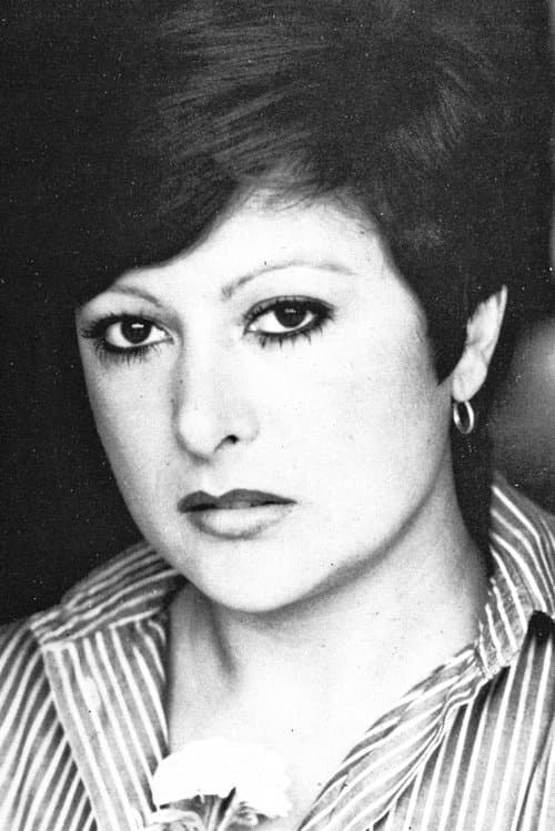 Barbara Vittoria Calori image