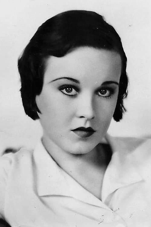 Barbara Weeks image