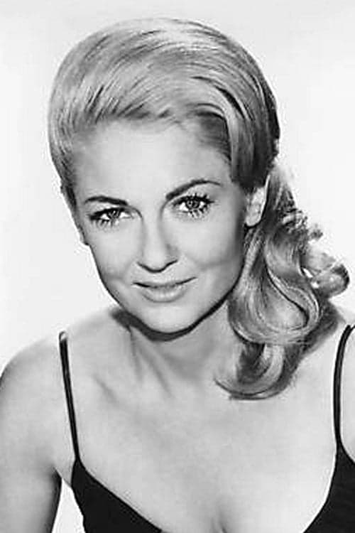 Barbara Werle image
