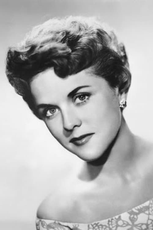 Barbara Whiting image