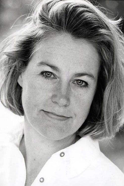 Barbara Wilshere image