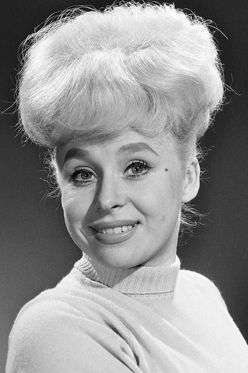 Barbara Windsor image