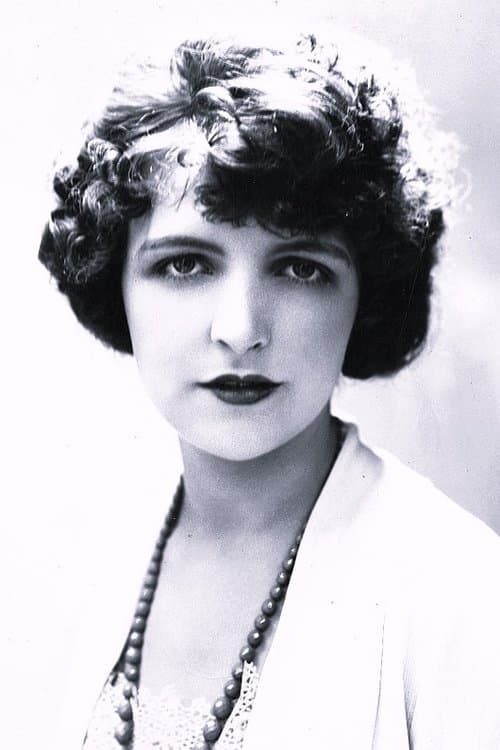 Barbara Worth image
