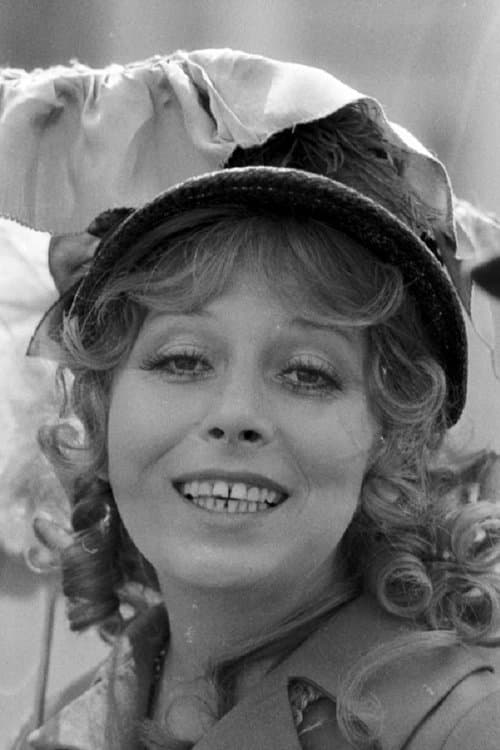 Barbara Wrzesińska image