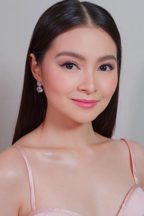 Barbie Forteza image