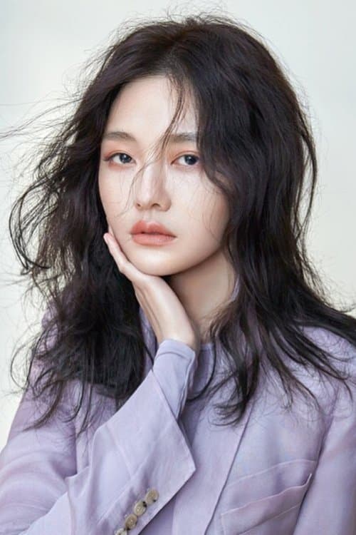 Barbie Hsu image