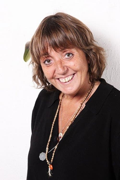 Barbora Hrzánová image