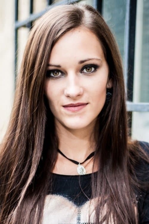 Barbora Jánová image