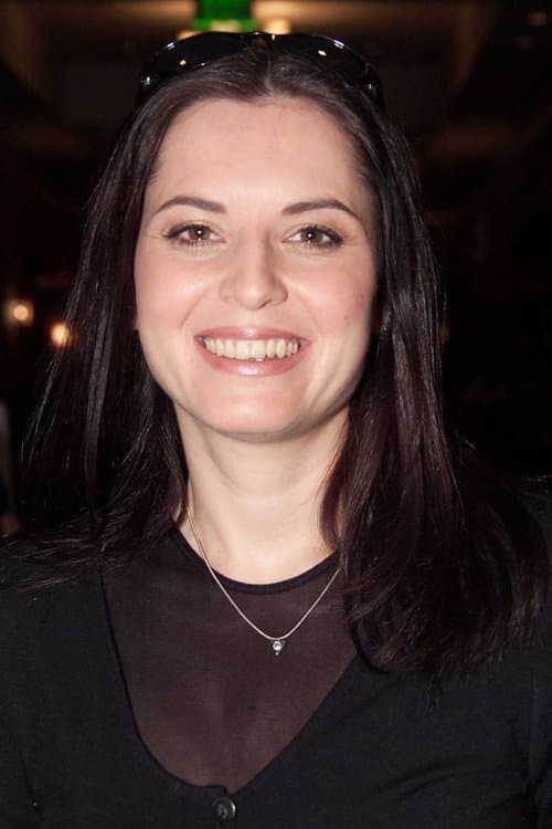 Barbora Kodetová image