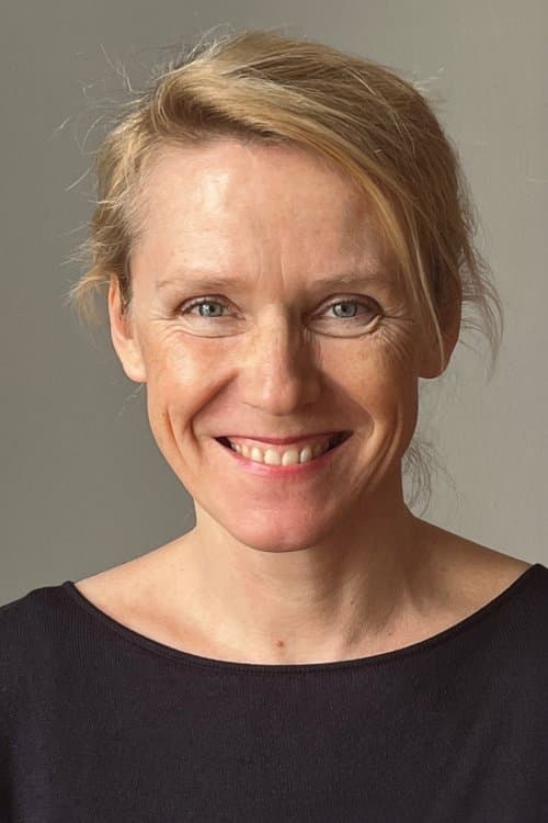 Barbora Milotová image