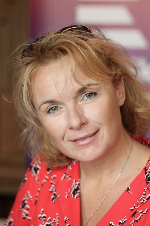 Barbora Munzarová image