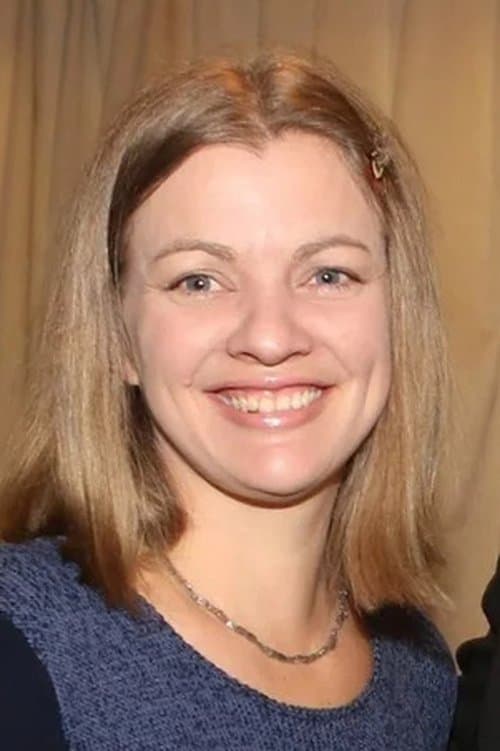 Barbora Srncová image