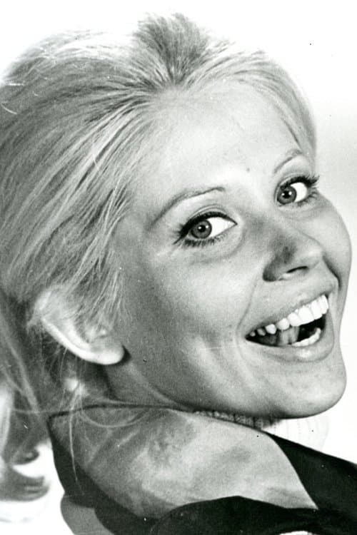 Barbro Hedström image