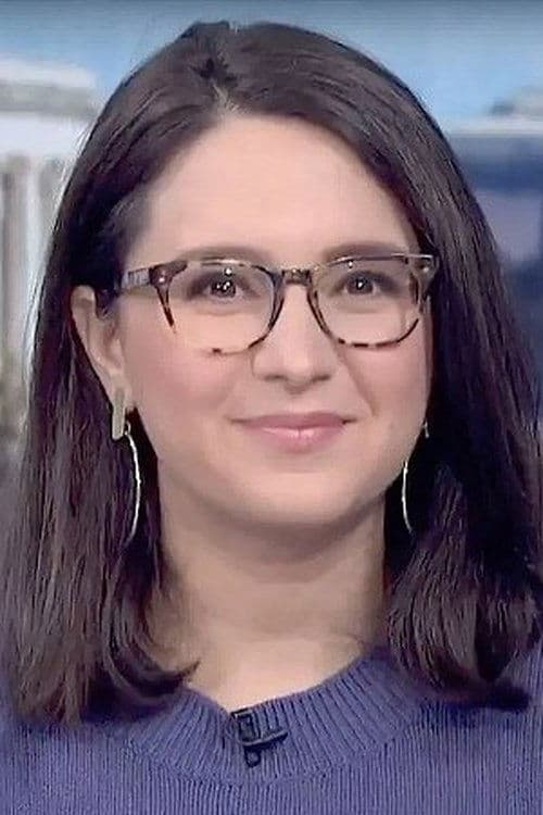 Bari Weiss image
