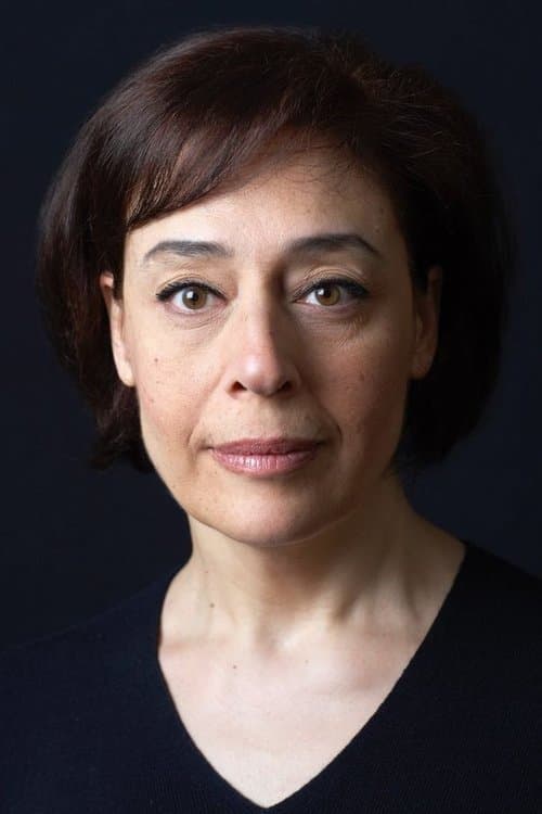Barış Celiloğlu image