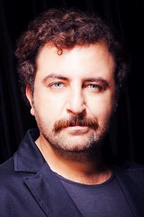 Barış Yıldız image
