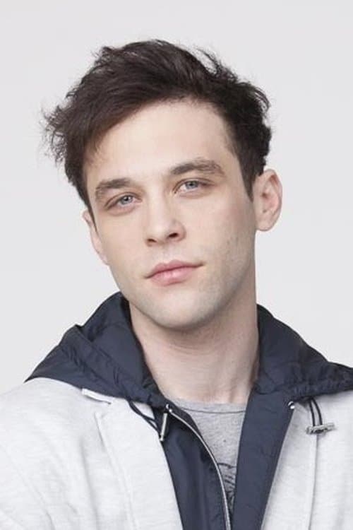 Barnabás Dékány image