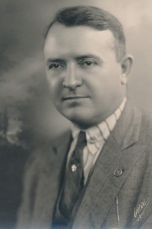 Barney Oldfield image