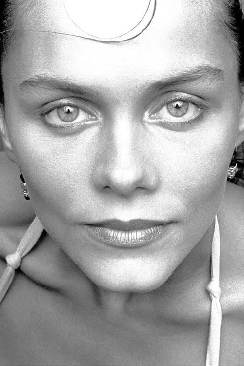 Barri Murphy image