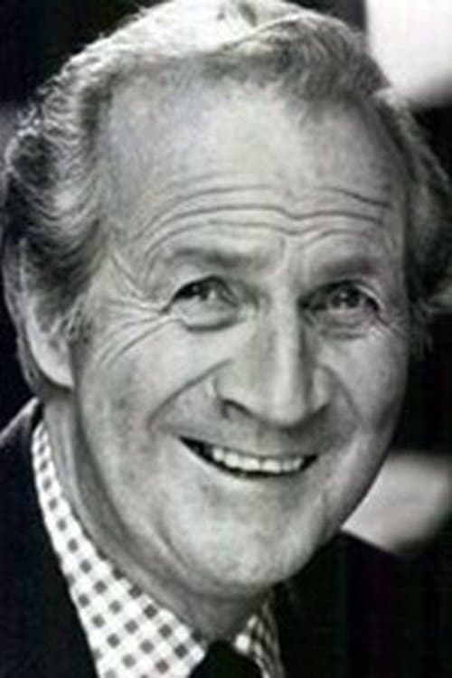 Barrie Gosney image