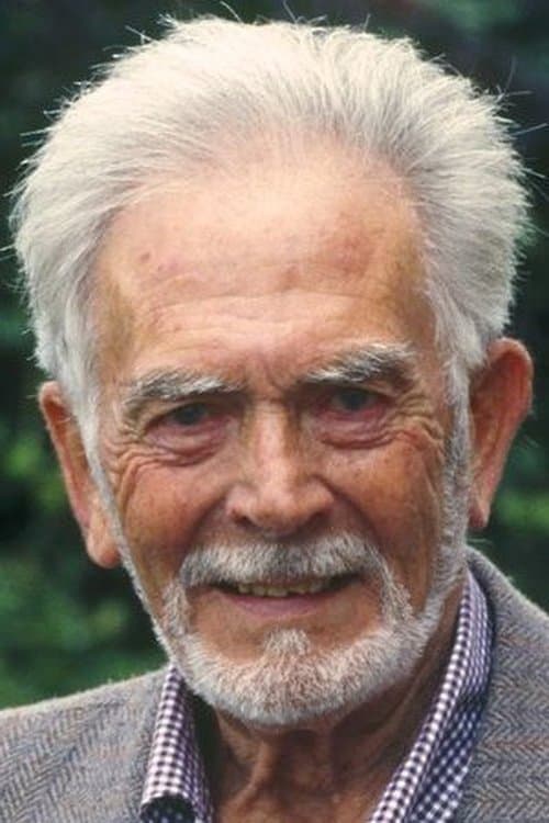 Barry Cassin image