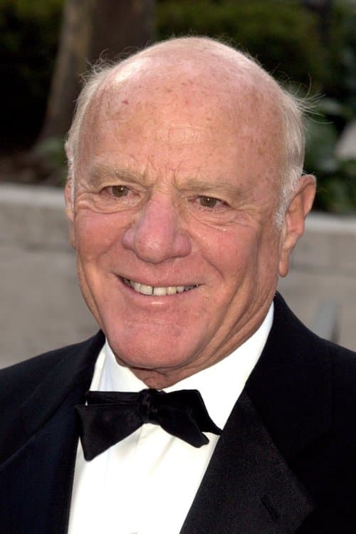 Barry Diller image