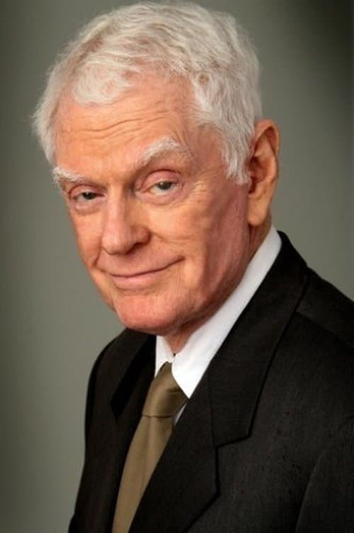Barry Ford image