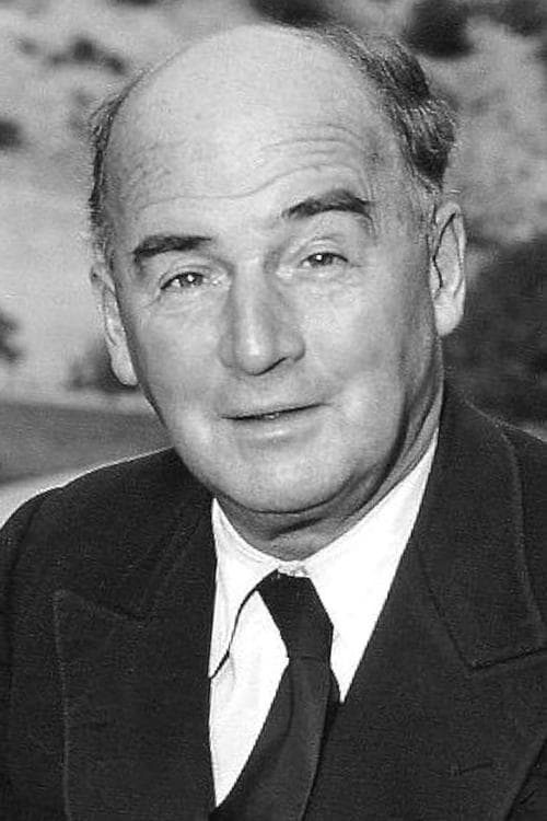 Barry Jones image