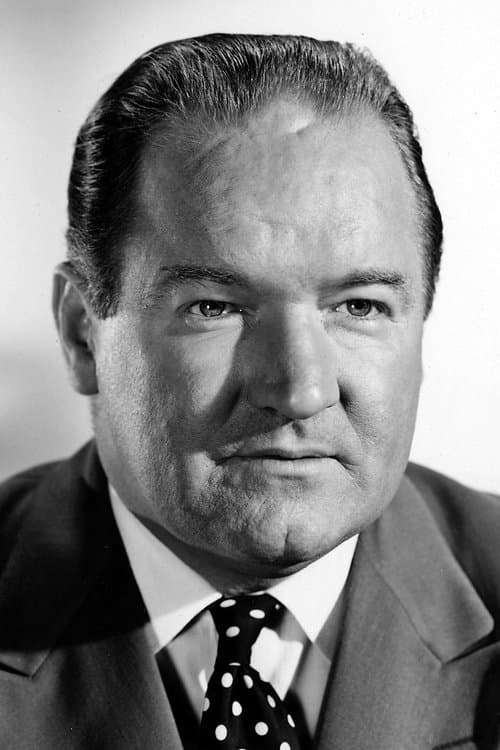 Barry Kelley image