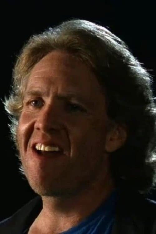 Barry Lynch image