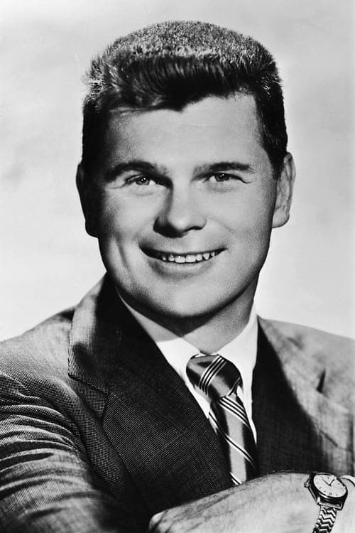 Barry Nelson image