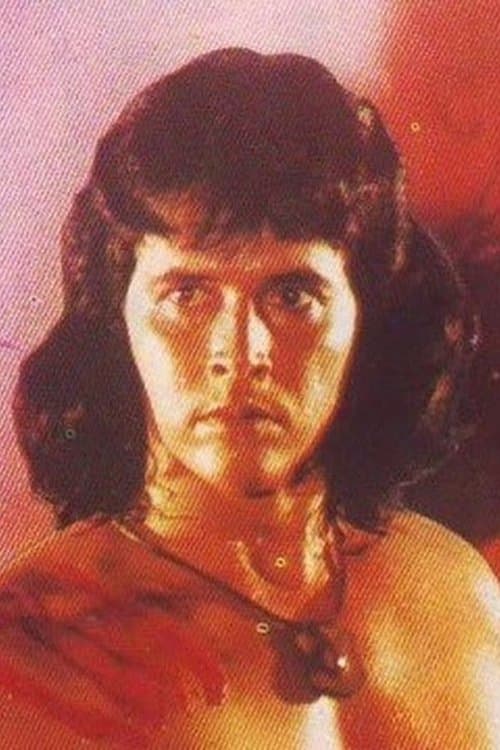 Barry Prima image