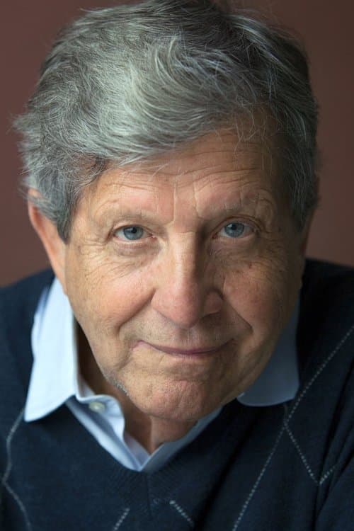 Barry Primus image