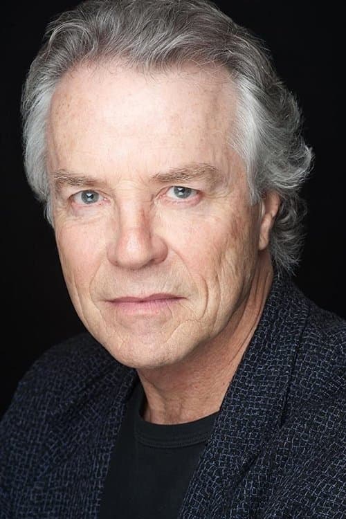 Barry Quin image